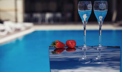 Melissa (Мелисса)