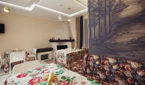 Melissa (Мелисса)