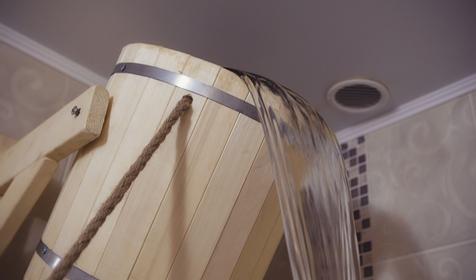 Melissa (Мелисса)