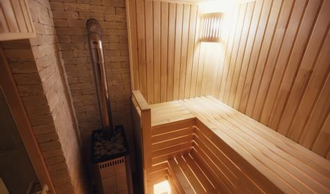 Melissa (Мелисса)