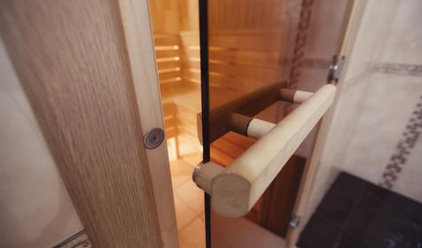 Melissa (Мелисса)