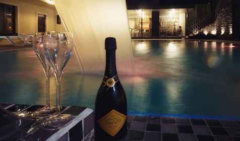 Melissa (Мелисса)