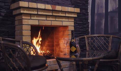 Melissa (Мелисса)