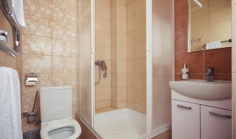 Стандарт улучшенный