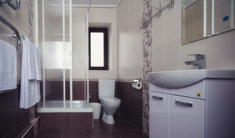 Стандарт улучшенный