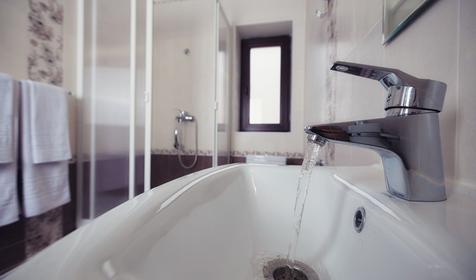 Стандарт улучшенный