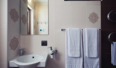 Стандарт улучшенный