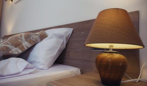 Стандарт улучшенный