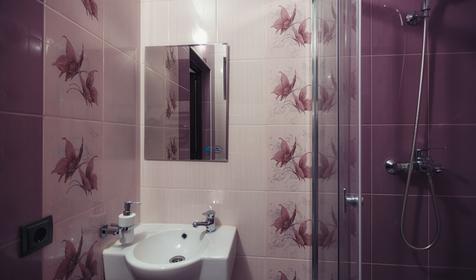 Стандарт улучшенный