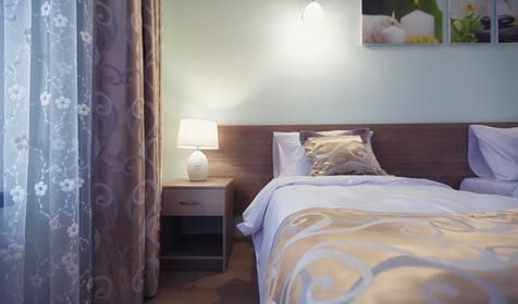 VIP улучшенный