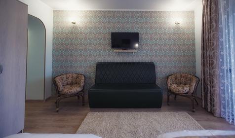 VIP улучшенный