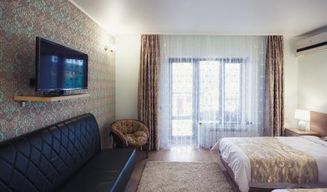 VIP улучшенный