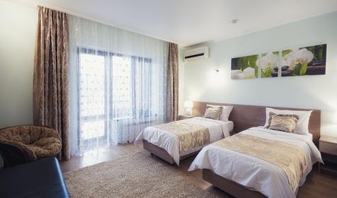 VIP улучшенный