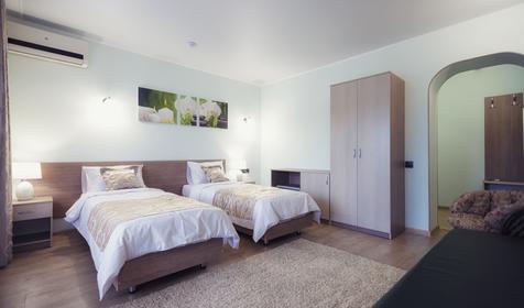 VIP улучшенный