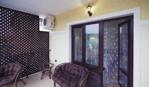 VIP улучшенный