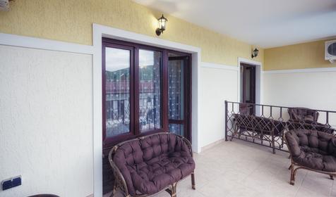 VIP улучшенный