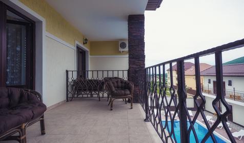 VIP улучшенный