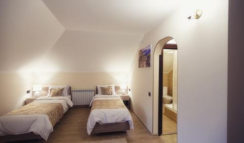 VIP улучшенный