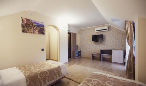 VIP улучшенный