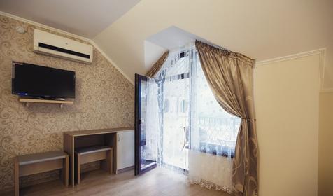 VIP улучшенный