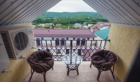 VIP улучшенный