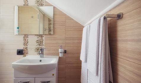 VIP улучшенный