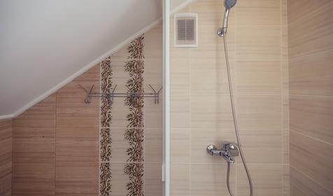 VIP улучшенный