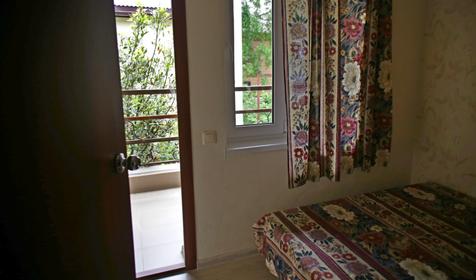 Четырех-Пятиместный