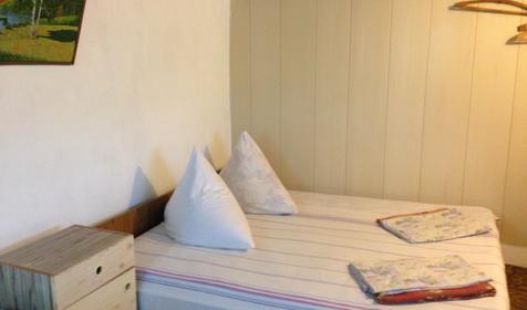 Эконом. Гостевой дом Уют, г. Анапа