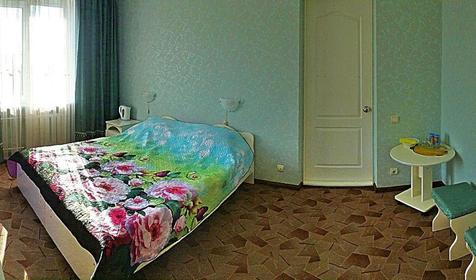 Адлер-Каравелла