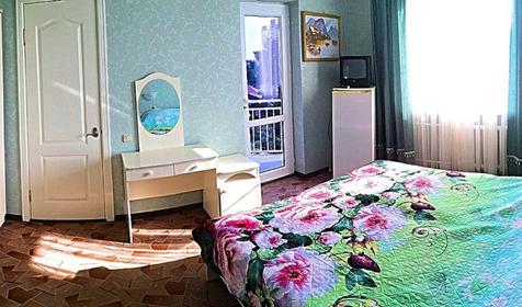 Адлер-Каравелла