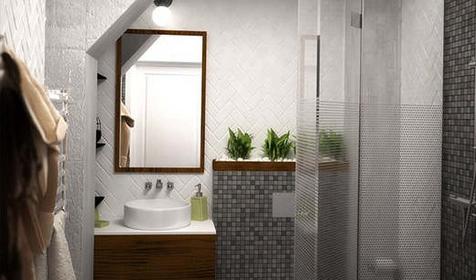 Superior mini duplex