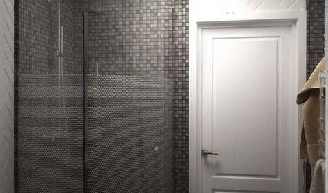 Superior mini duplex