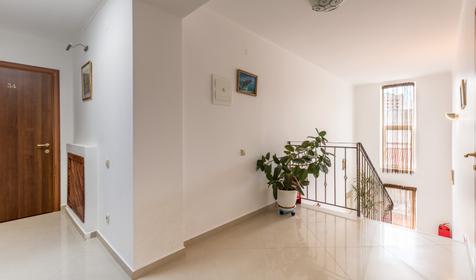 Tristar Hotel (Тристар Отель)