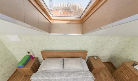 Family Hostel (Фэмили хостел), г. Краснодар