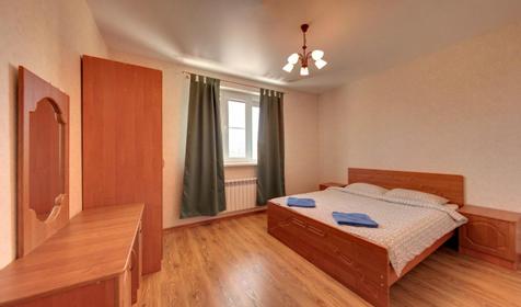 Family Hostel (Фэмили хостел), г. Краснодар