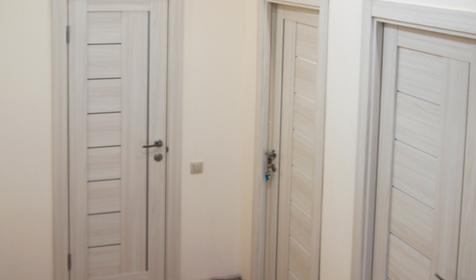 Гостевой дом Уют, г. Анапа