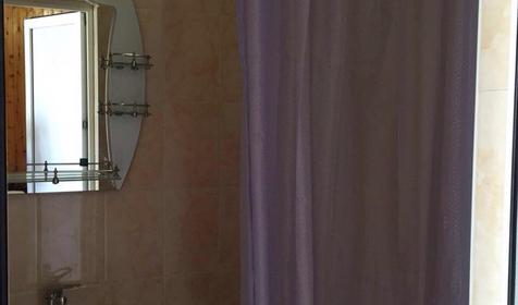 Двухместный