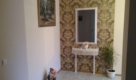 Гостевой двор Агат, г. Геленджик, с. Архипо-Осиповка