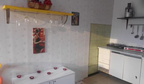 Гостевой дом Виктория, туапсинский р-н, п. Джубга