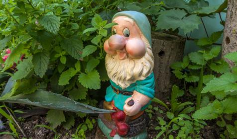 Частный дом "На Октябрьской", ст. Должанская