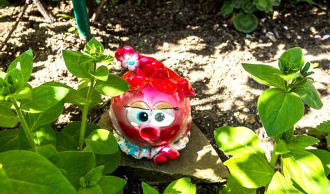 Частный дом "Уют", ст. Должанская