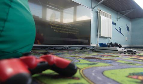 Hostel LOFT (Хостел ЛОФТ), г. Краснодар