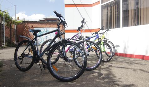 Hostel LOFT (Хостел ЛОФТ), г. Краснодар