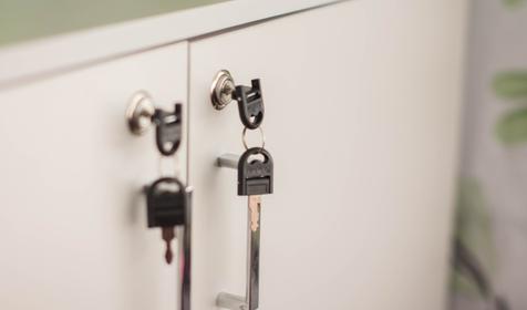 Hostel LOFT (Хостел ЛОФТ), г. Краснодар