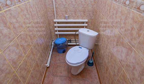 на ул. Пушкина 92, Ейский район, ст. Должанская