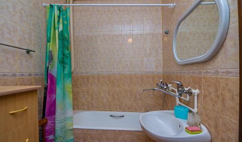 на ул. Пушкина 92, Ейский район, ст. Должанская