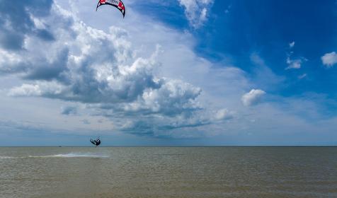 Должанская. Ейский район