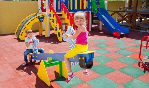 Venera Resort (Венера Ресорт)