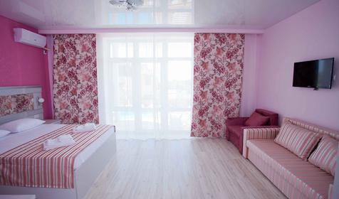 Venera Resort (Венера Ресорт)